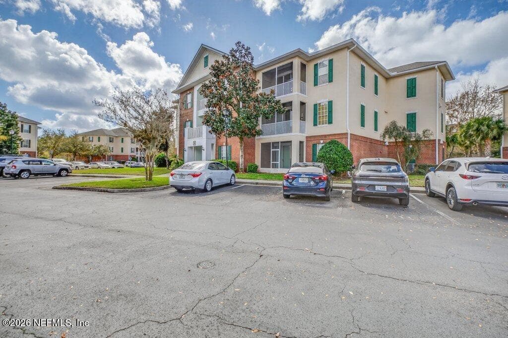 Photo 3 of 785 OAKLEAF PLANTATION Parkway 1412, Orange Park, FL 32065