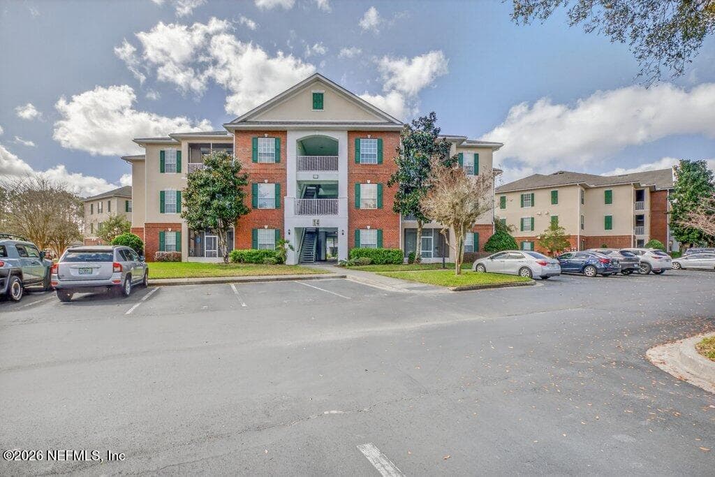 Photo 2 of 785 OAKLEAF PLANTATION Parkway 1412, Orange Park, FL 32065