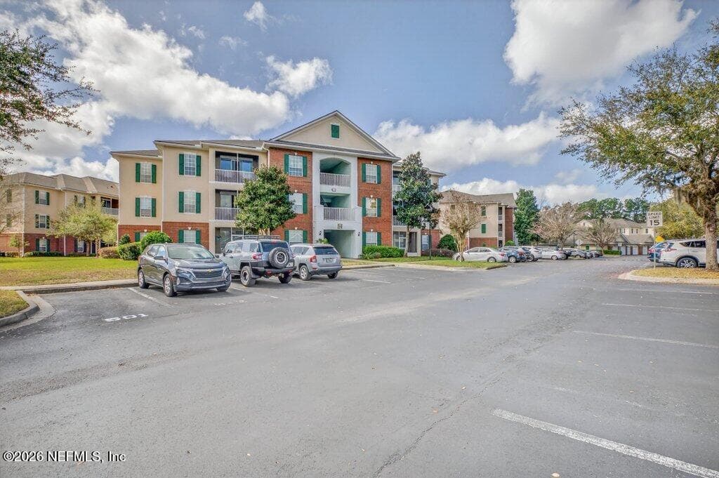 Photo 4 of 785 OAKLEAF PLANTATION Parkway 1412, Orange Park, FL 32065
