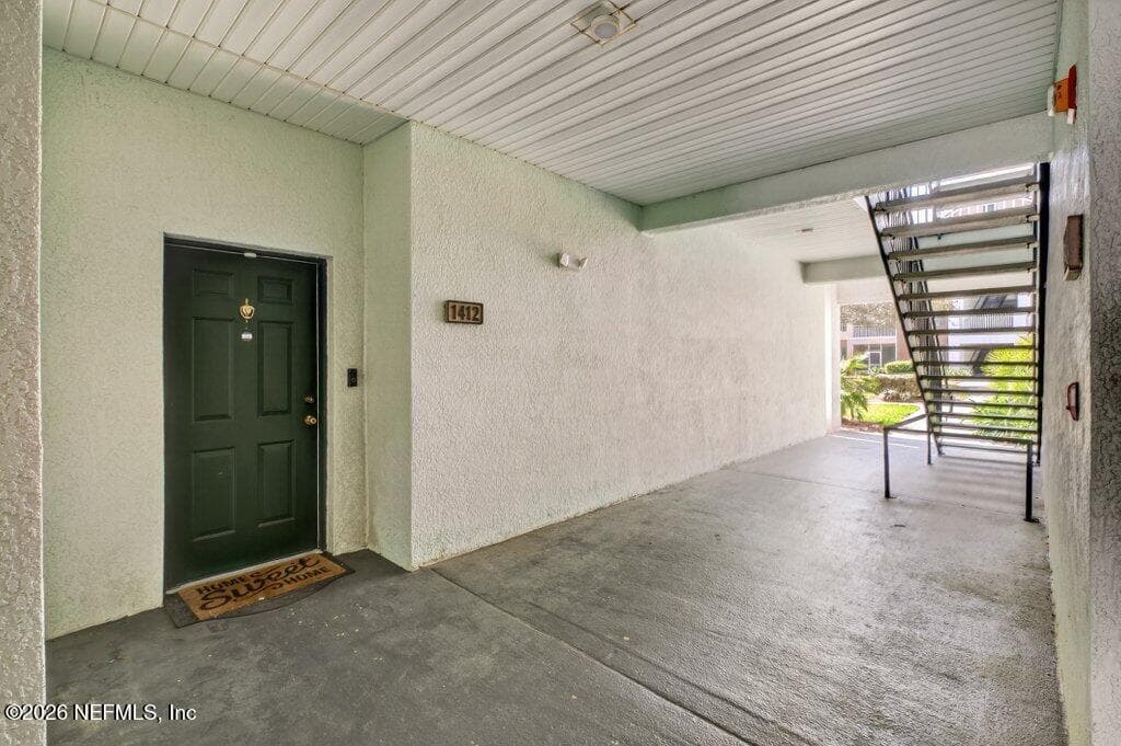 Photo 5 of 785 OAKLEAF PLANTATION Parkway 1412, Orange Park, FL 32065