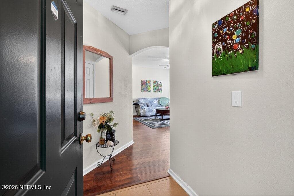 Photo 6 of 785 OAKLEAF PLANTATION Parkway 1412, Orange Park, FL 32065