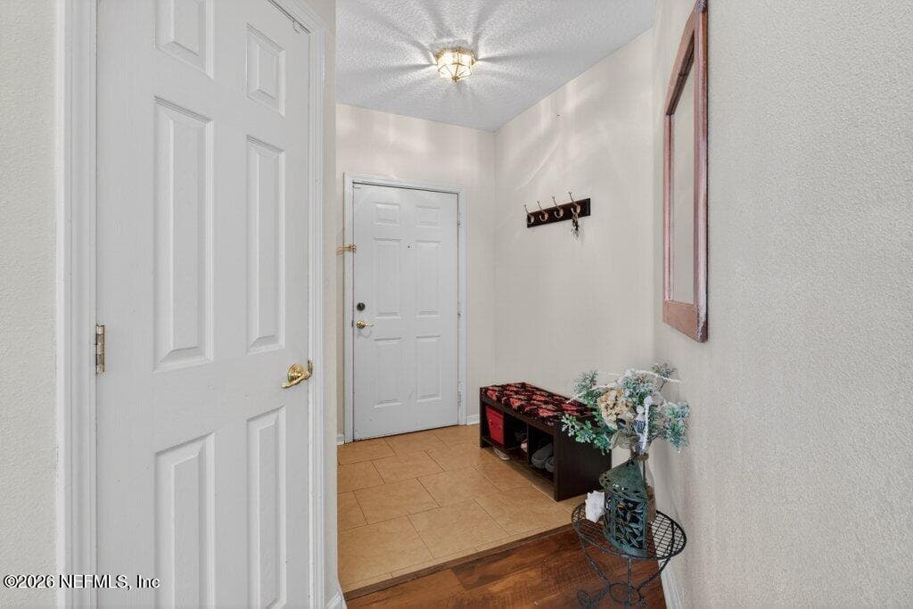 Photo 7 of 785 OAKLEAF PLANTATION Parkway 1412, Orange Park, FL 32065