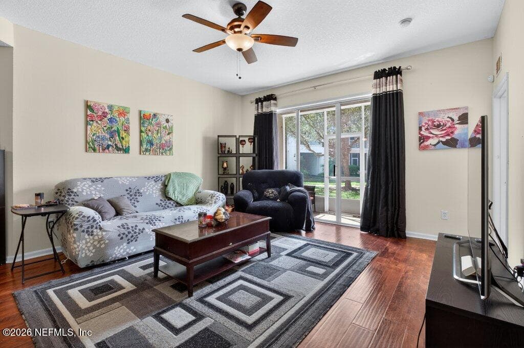 Photo 8 of 785 OAKLEAF PLANTATION Parkway 1412, Orange Park, FL 32065