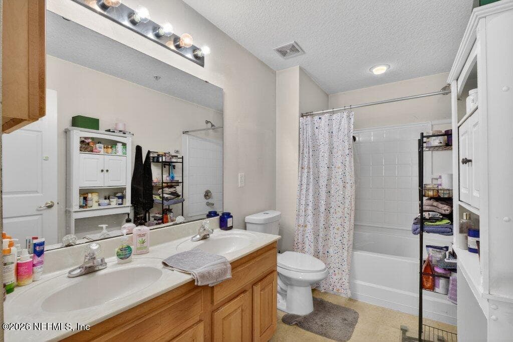 Photo 21 of 785 OAKLEAF PLANTATION Parkway 1412, Orange Park, FL 32065