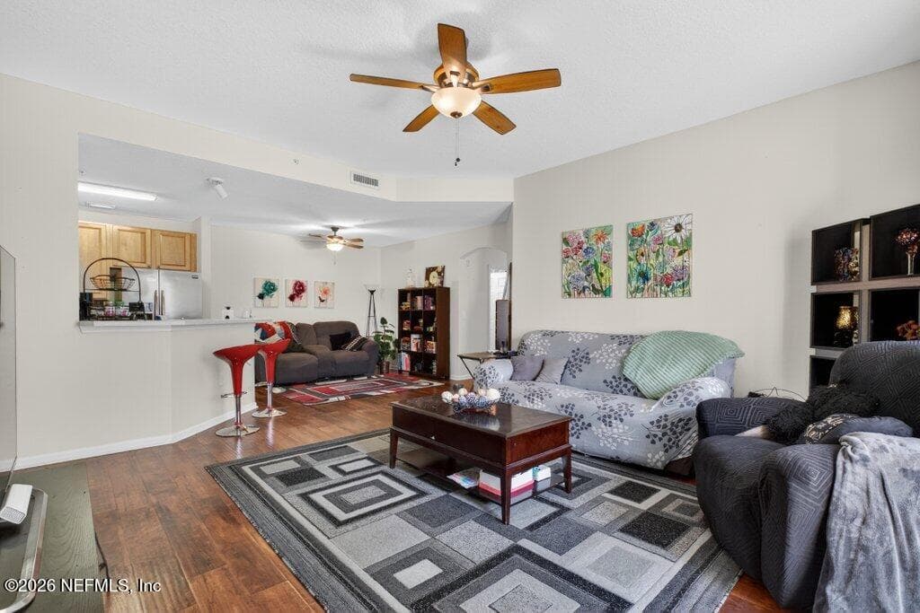 Photo 10 of 785 OAKLEAF PLANTATION Parkway 1412, Orange Park, FL 32065