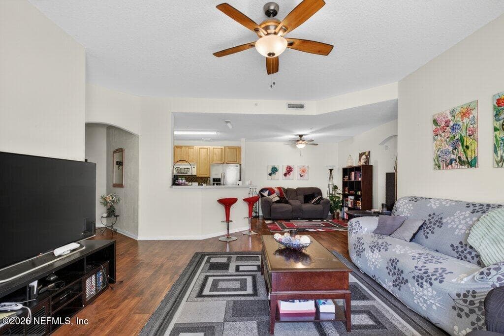 Photo 11 of 785 OAKLEAF PLANTATION Parkway 1412, Orange Park, FL 32065
