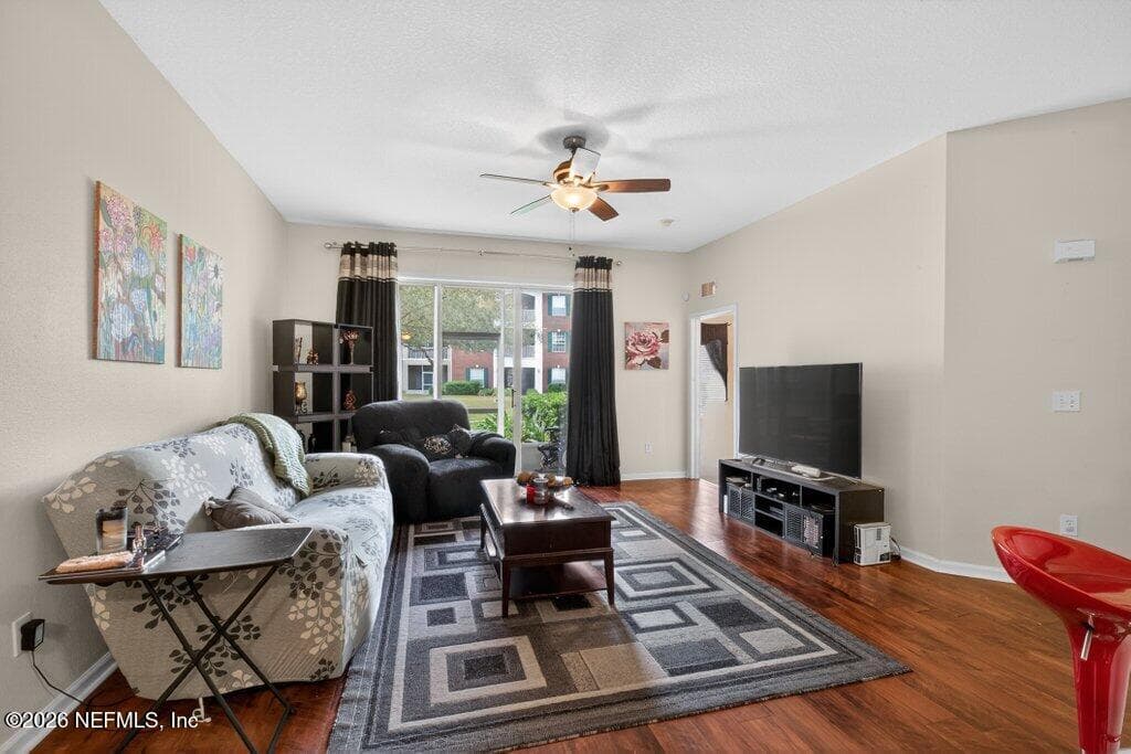 Photo 9 of 785 OAKLEAF PLANTATION Parkway 1412, Orange Park, FL 32065