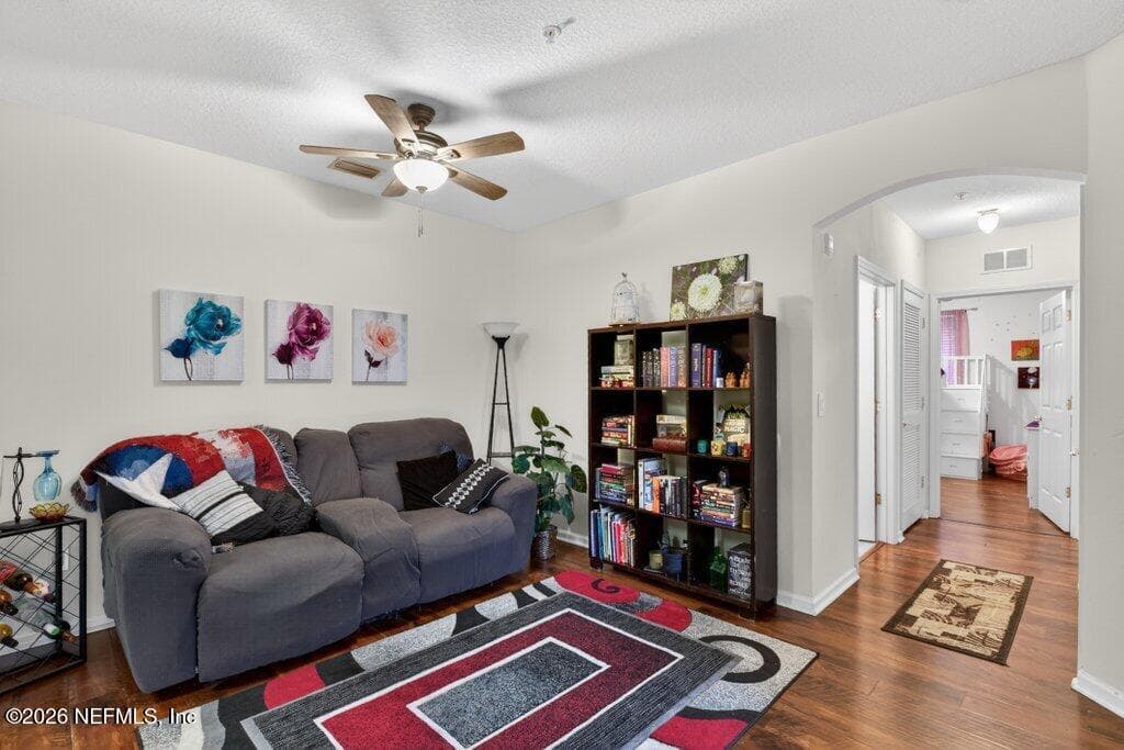 Photo 12 of 785 OAKLEAF PLANTATION Parkway 1412, Orange Park, FL 32065
