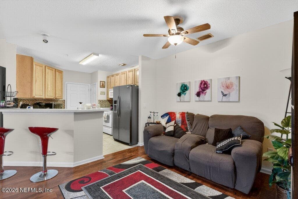 Photo 13 of 785 OAKLEAF PLANTATION Parkway 1412, Orange Park, FL 32065