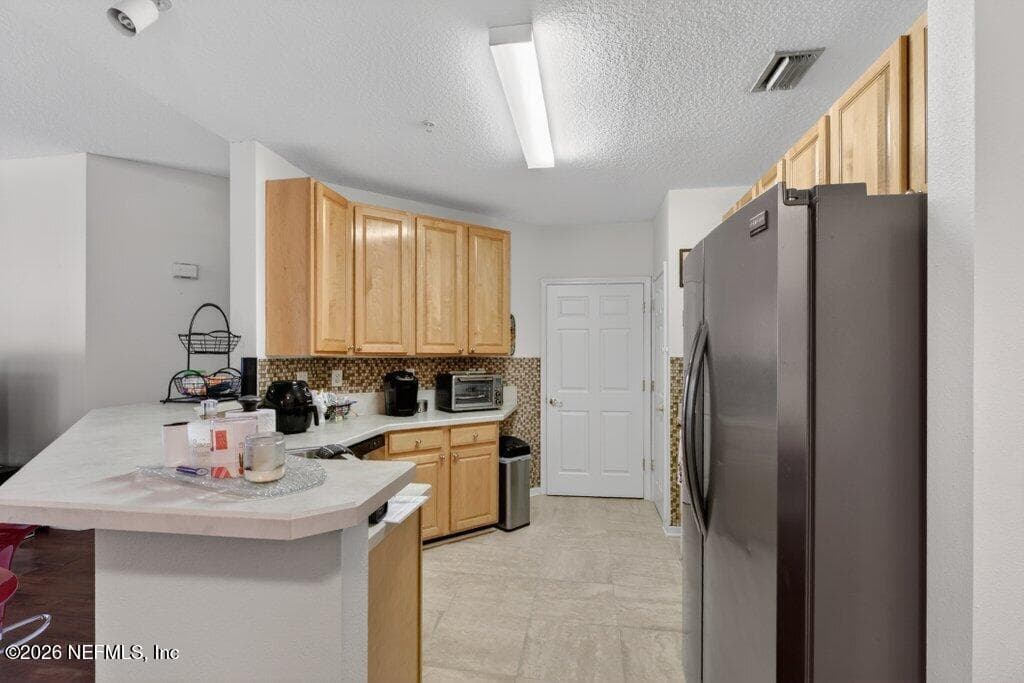 Photo 15 of 785 OAKLEAF PLANTATION Parkway 1412, Orange Park, FL 32065