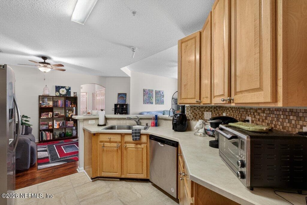 Photo 16 of 785 OAKLEAF PLANTATION Parkway 1412, Orange Park, FL 32065
