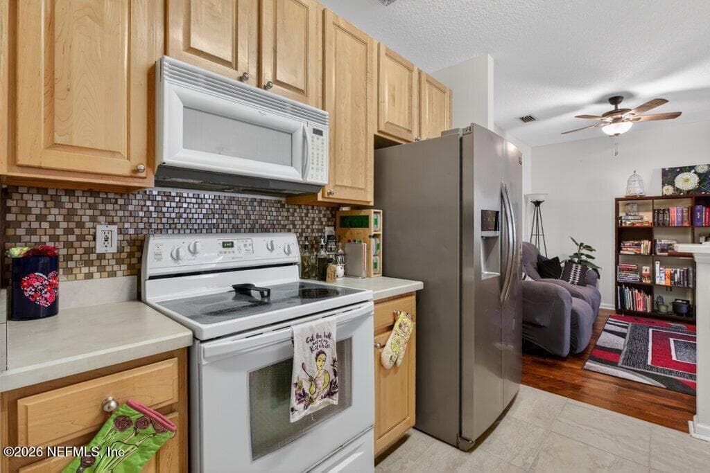 Photo 17 of 785 OAKLEAF PLANTATION Parkway 1412, Orange Park, FL 32065