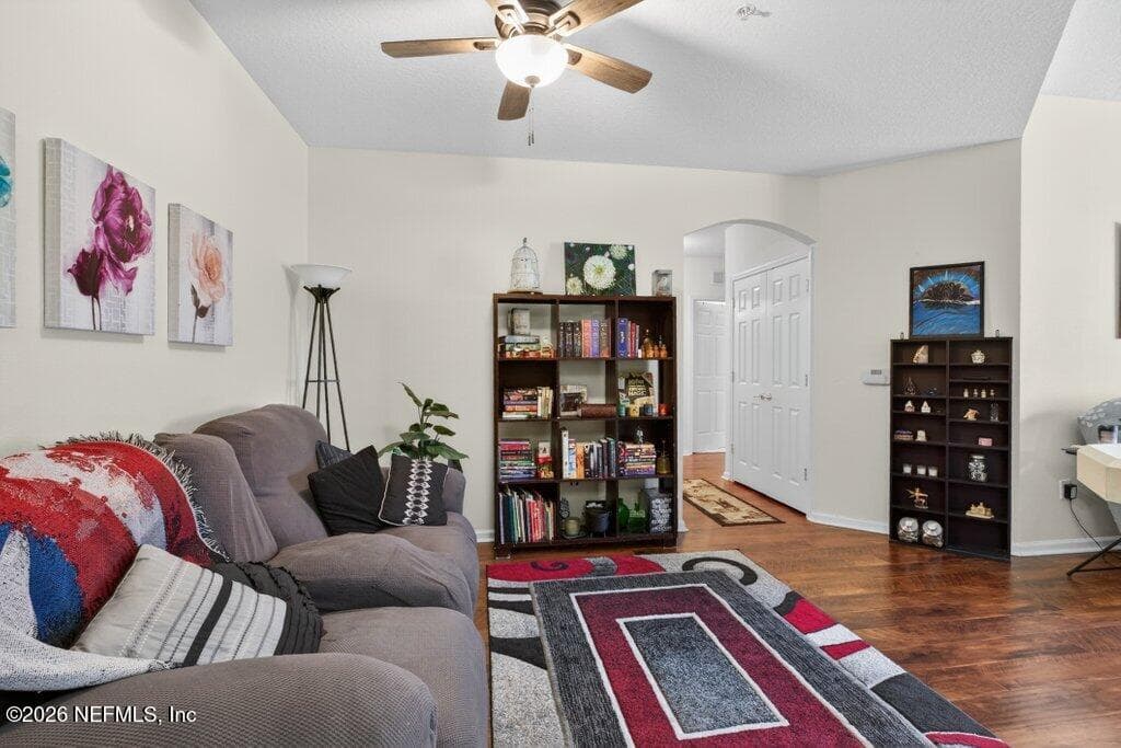 Photo 18 of 785 OAKLEAF PLANTATION Parkway 1412, Orange Park, FL 32065