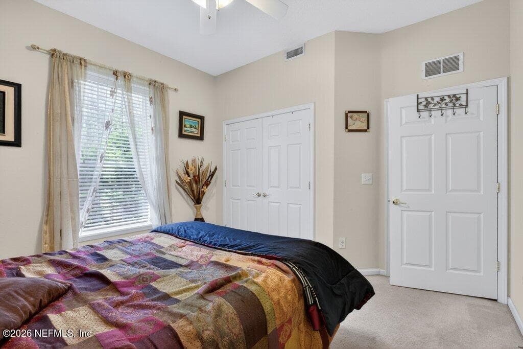 Photo 30 of 785 OAKLEAF PLANTATION Parkway 1412, Orange Park, FL 32065