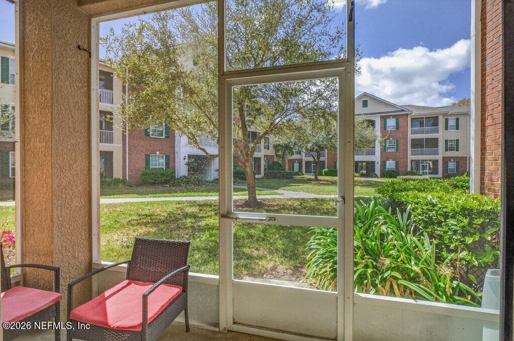 Photo 31 of 785 OAKLEAF PLANTATION Parkway 1412, Orange Park, FL 32065