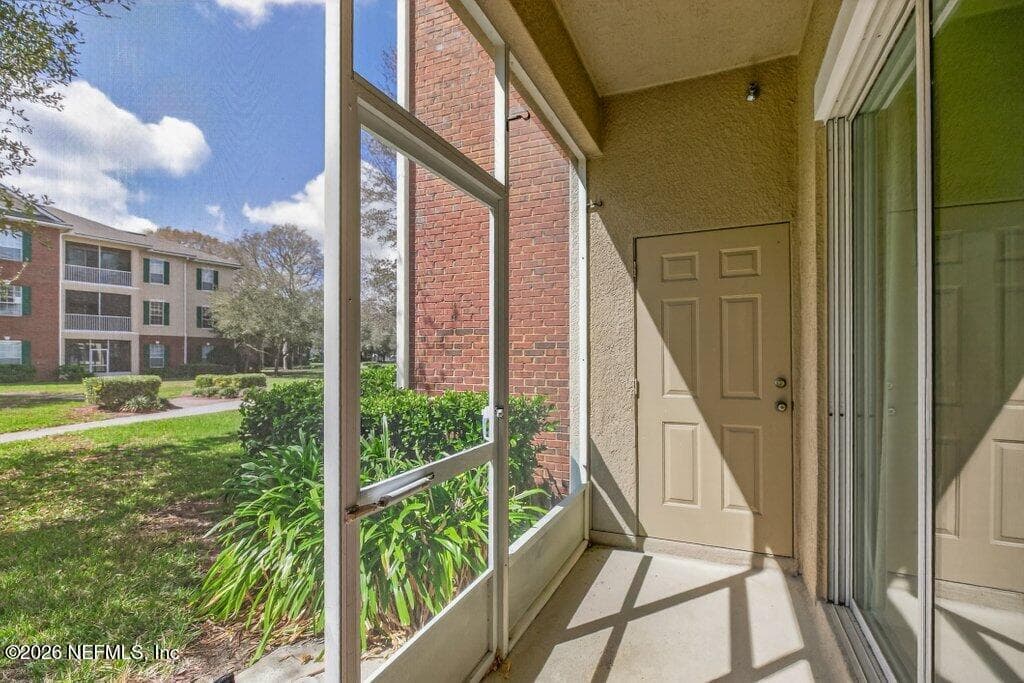 Photo 32 of 785 OAKLEAF PLANTATION Parkway 1412, Orange Park, FL 32065