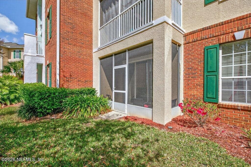 Photo 33 of 785 OAKLEAF PLANTATION Parkway 1412, Orange Park, FL 32065