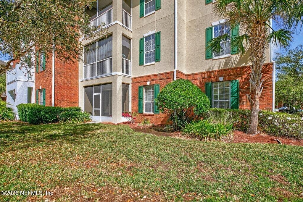 Photo 34 of 785 OAKLEAF PLANTATION Parkway 1412, Orange Park, FL 32065
