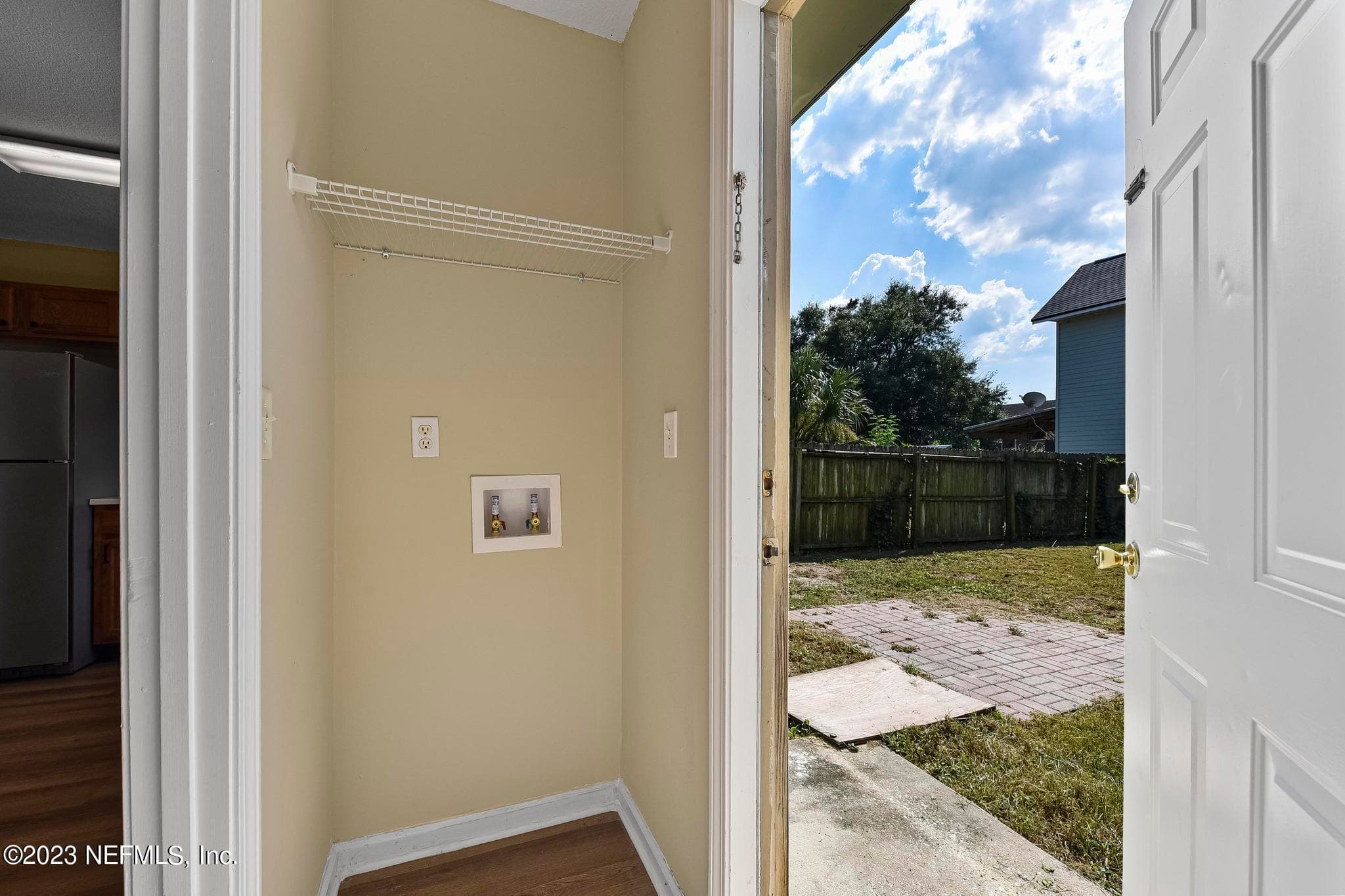 Photo 11 of 1984 MARY Street, Atlantic Beach, FL 32233