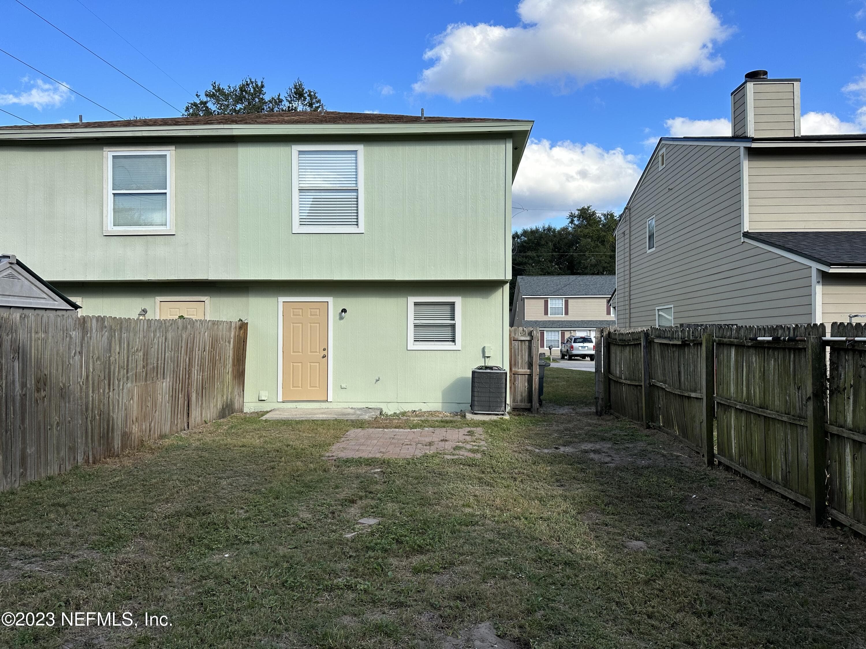Photo 20 of 1984 MARY Street, Atlantic Beach, FL 32233