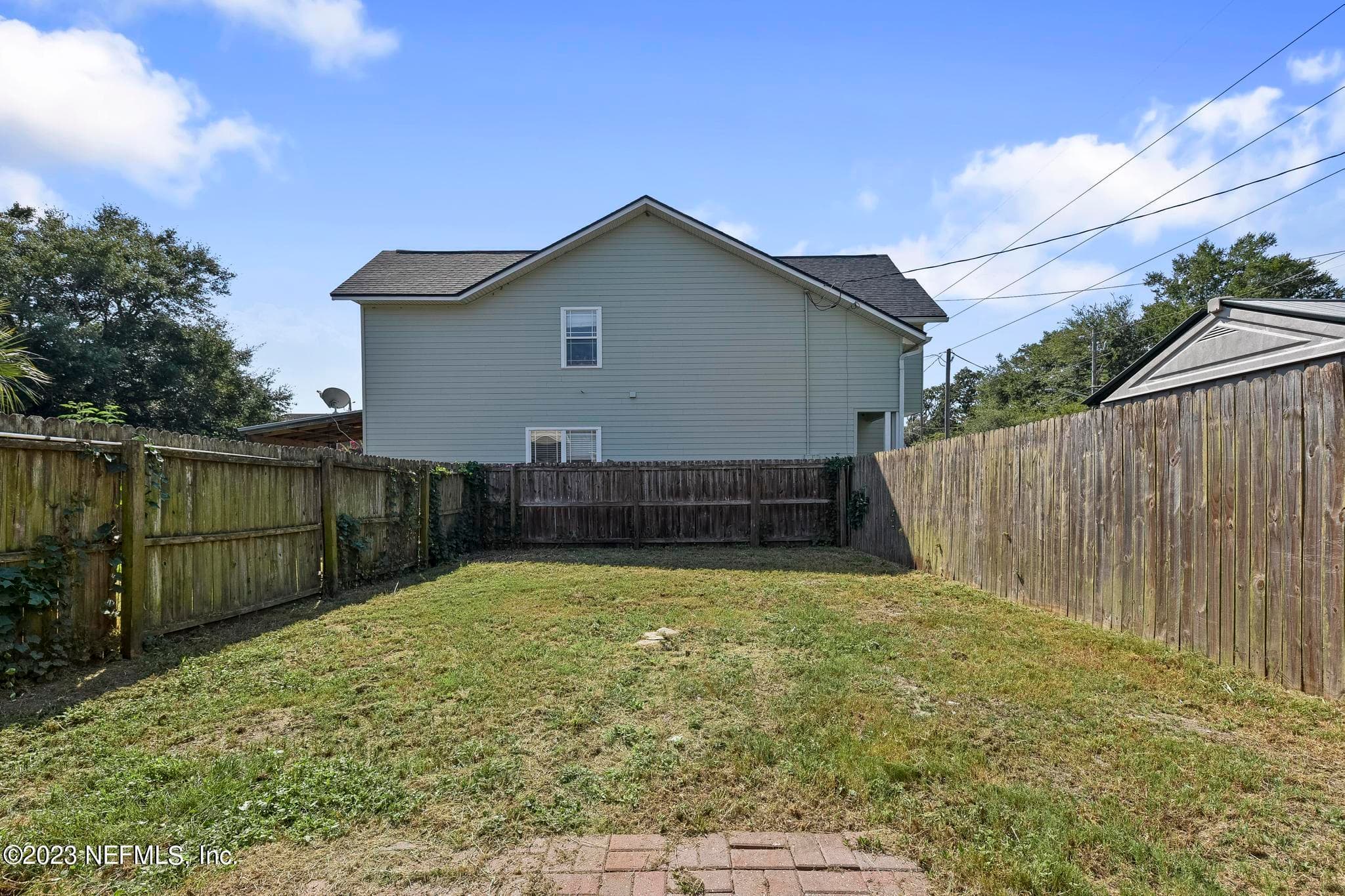 Photo 21 of 1984 MARY Street, Atlantic Beach, FL 32233