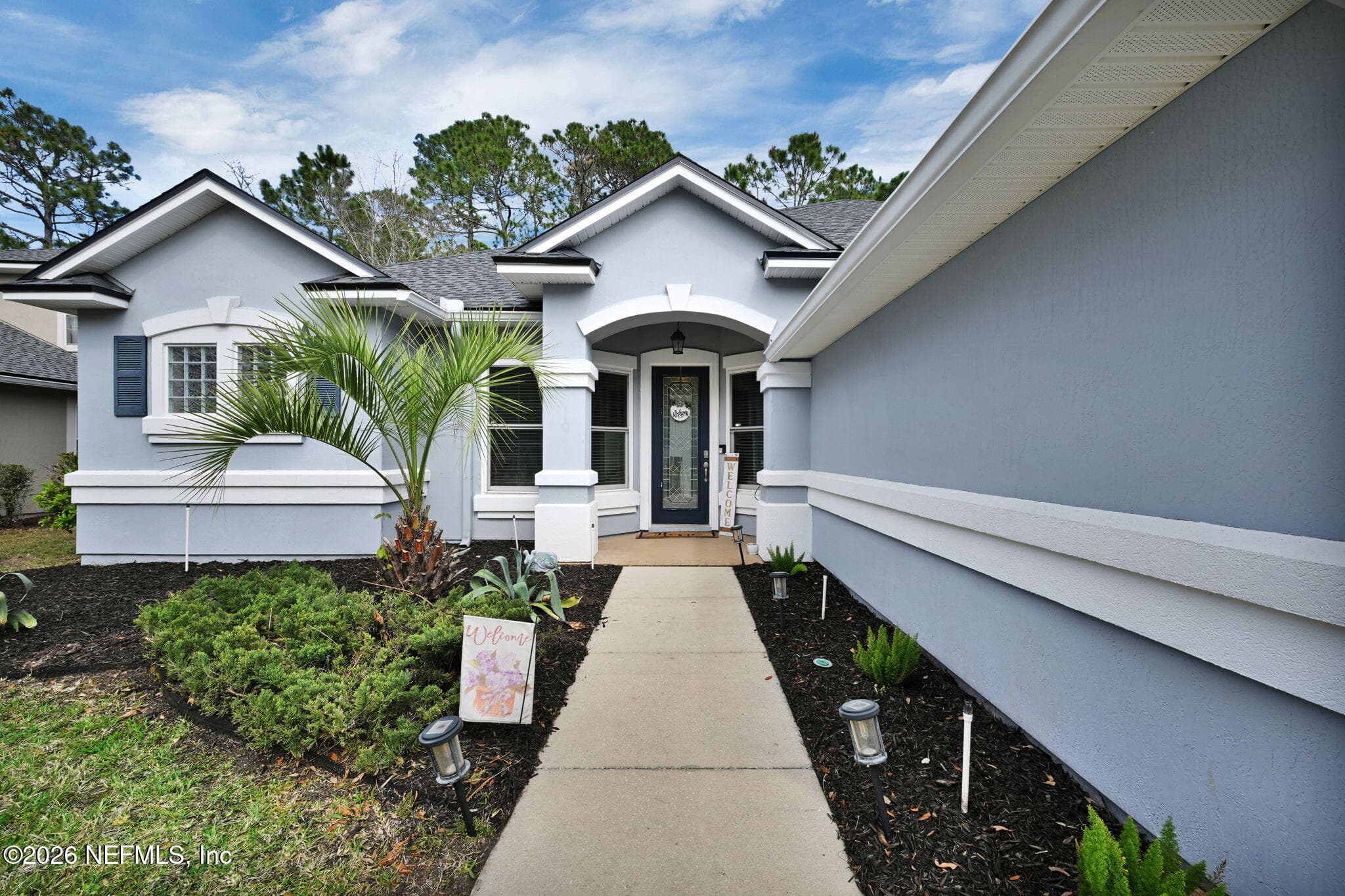 Photo 5 of 6191 WHITE TIP Road, Jacksonville, FL 32258