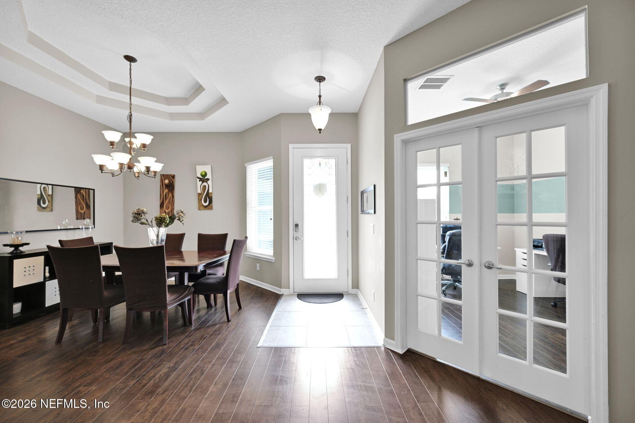 Photo 6 of 6191 WHITE TIP Road, Jacksonville, FL 32258