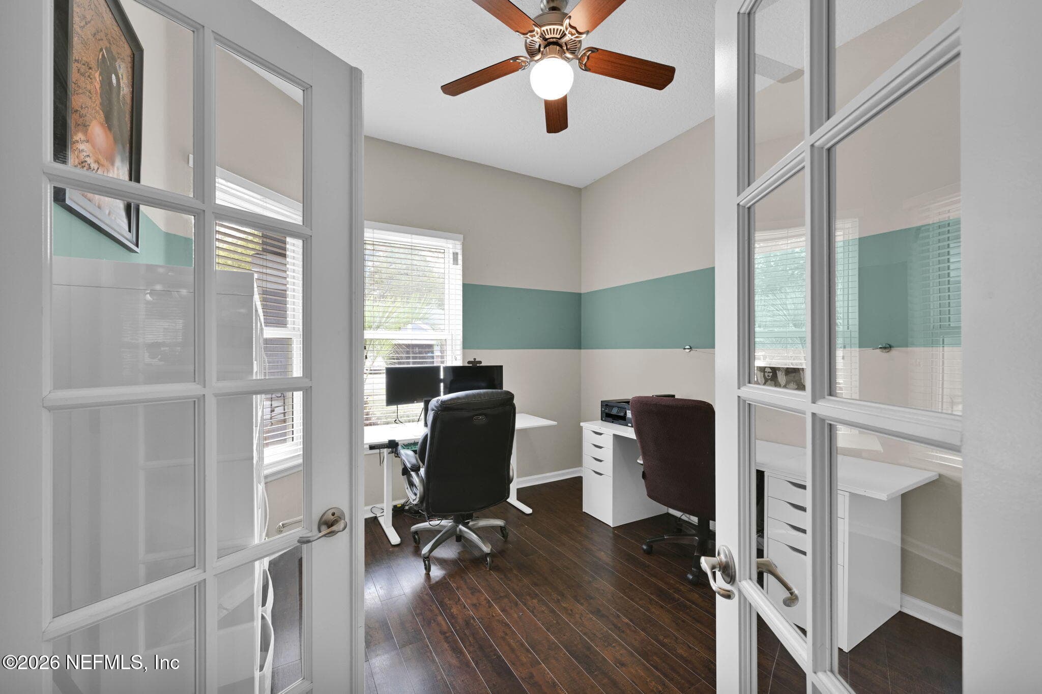 Photo 7 of 6191 WHITE TIP Road, Jacksonville, FL 32258