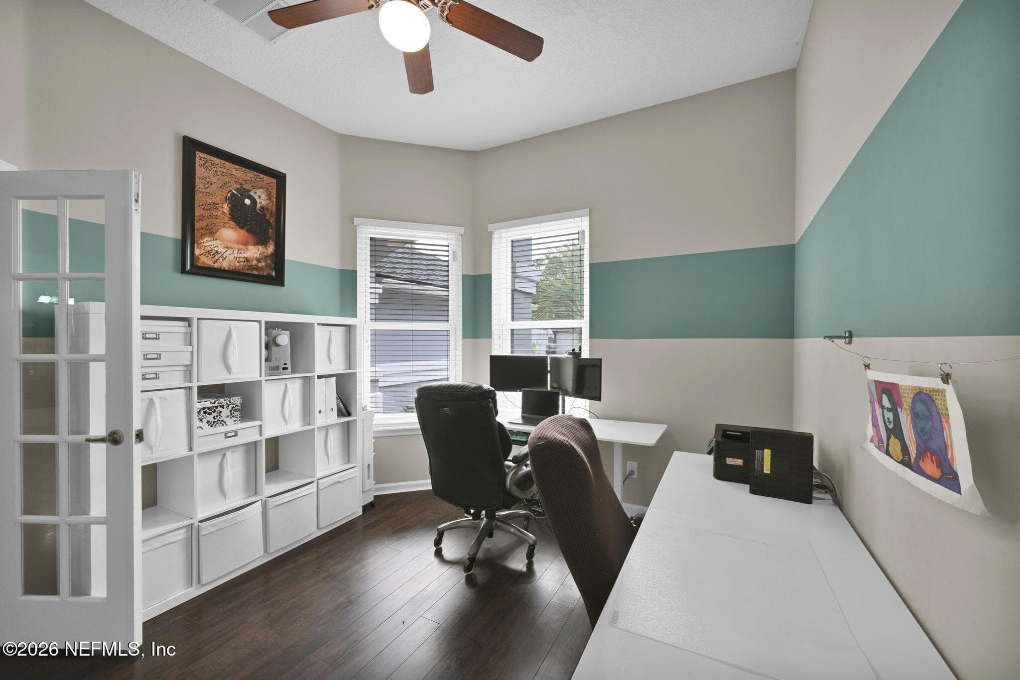 Photo 8 of 6191 WHITE TIP Road, Jacksonville, FL 32258