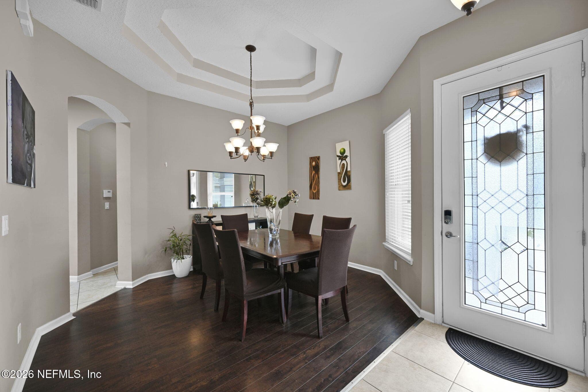 Photo 9 of 6191 WHITE TIP Road, Jacksonville, FL 32258