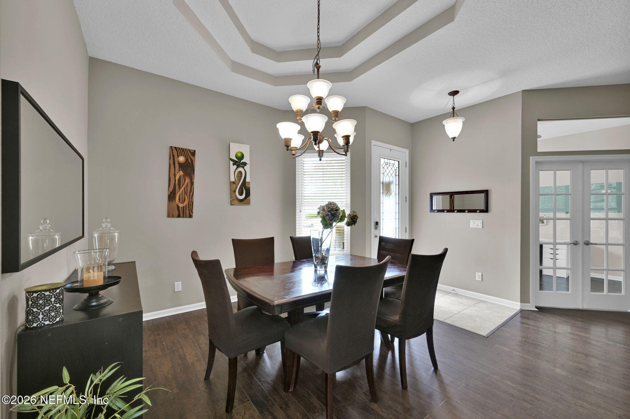 Photo 10 of 6191 WHITE TIP Road, Jacksonville, FL 32258