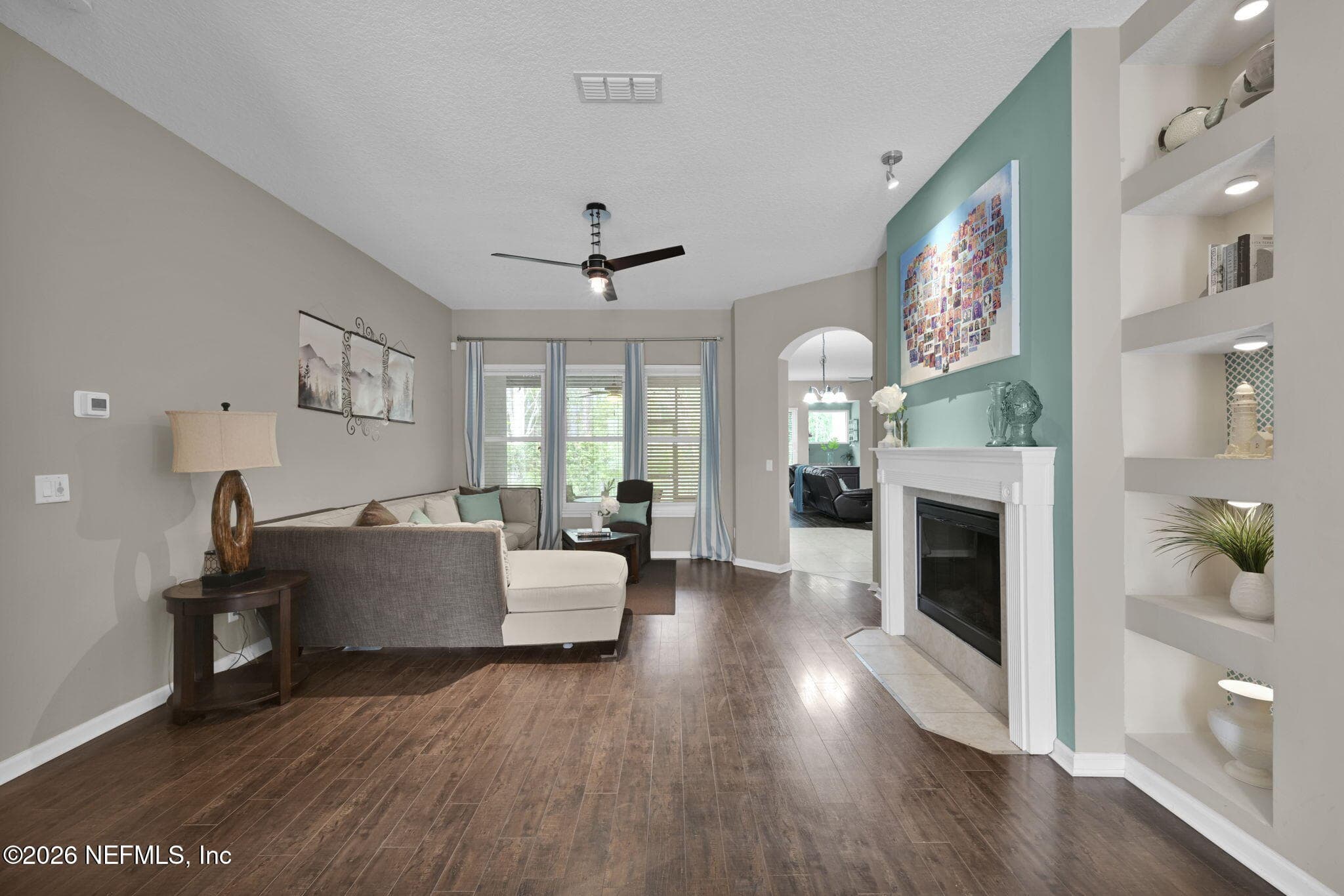 Photo 11 of 6191 WHITE TIP Road, Jacksonville, FL 32258