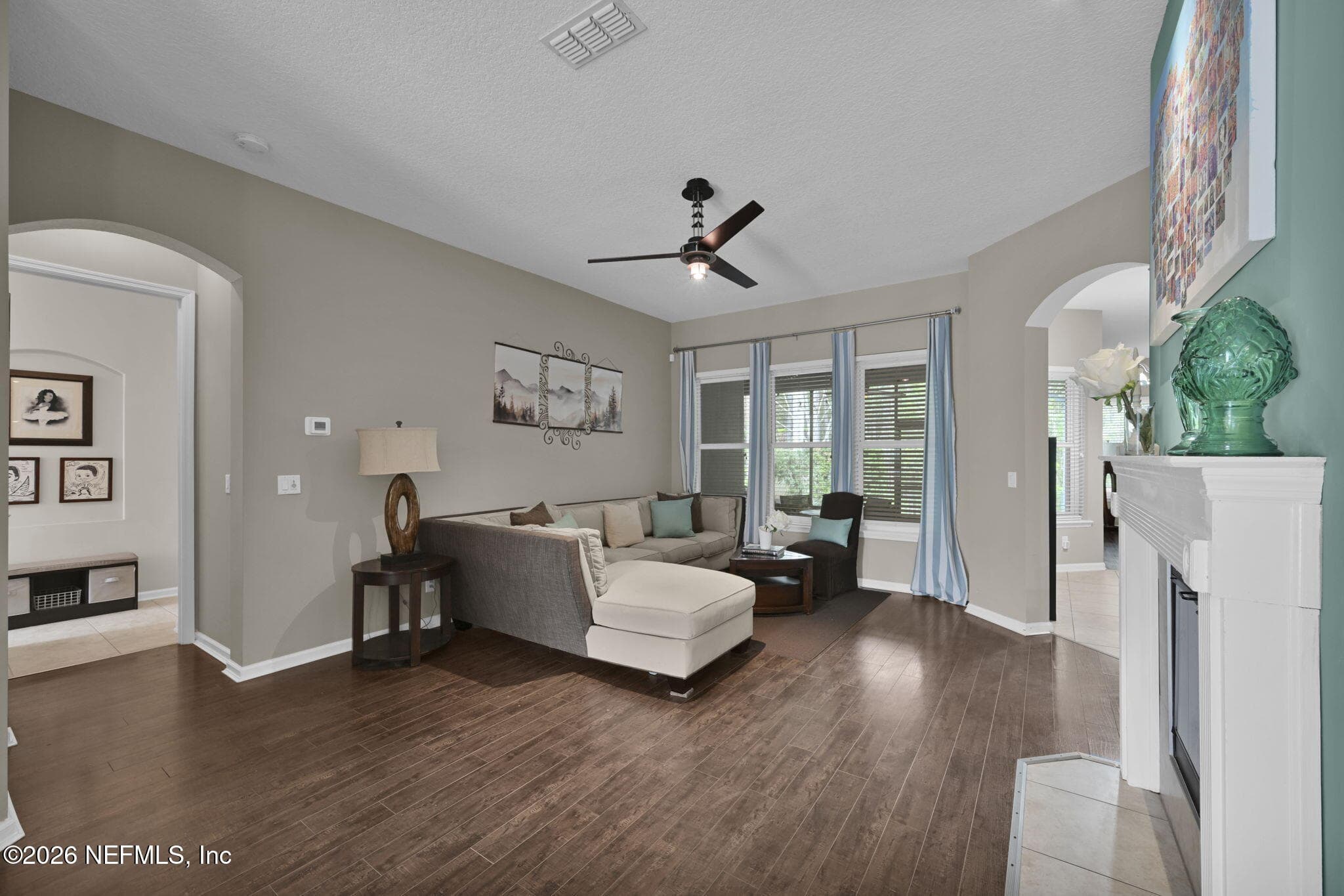 Photo 12 of 6191 WHITE TIP Road, Jacksonville, FL 32258