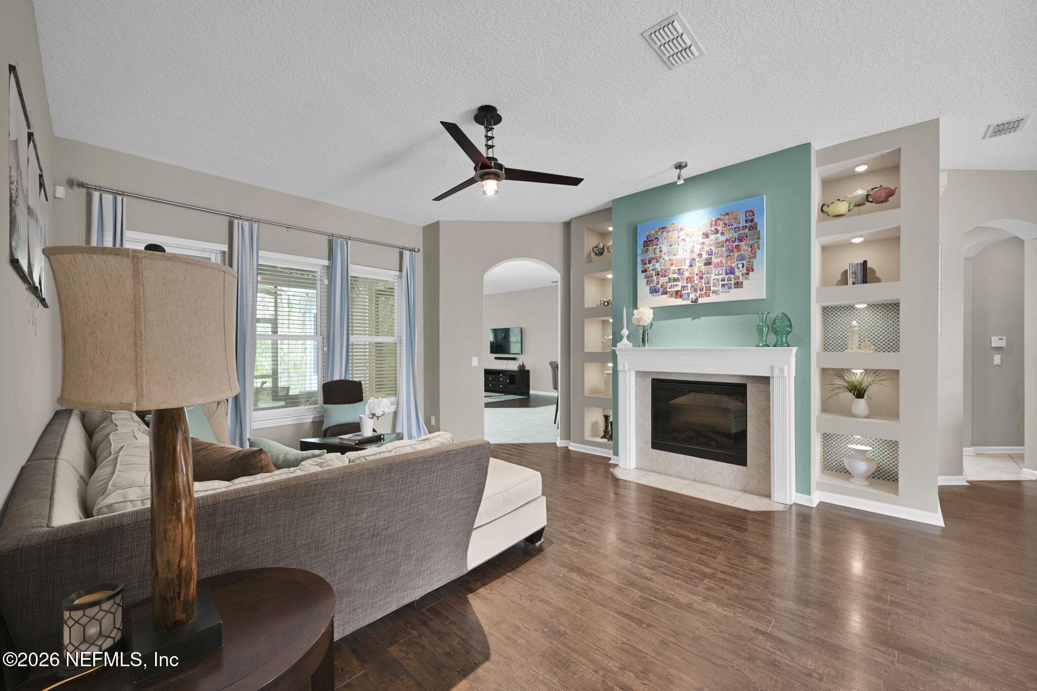 Photo 13 of 6191 WHITE TIP Road, Jacksonville, FL 32258