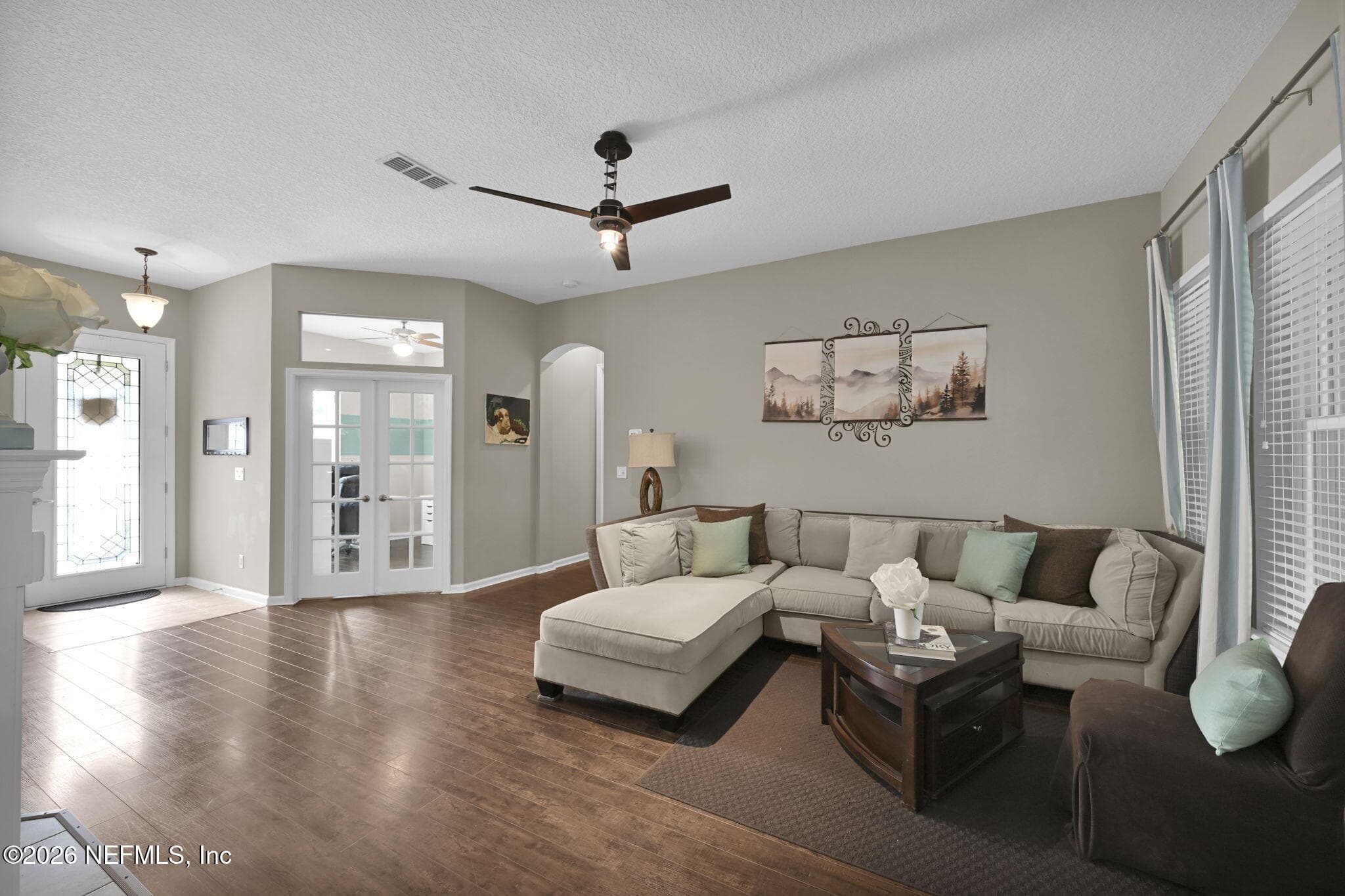 Photo 14 of 6191 WHITE TIP Road, Jacksonville, FL 32258