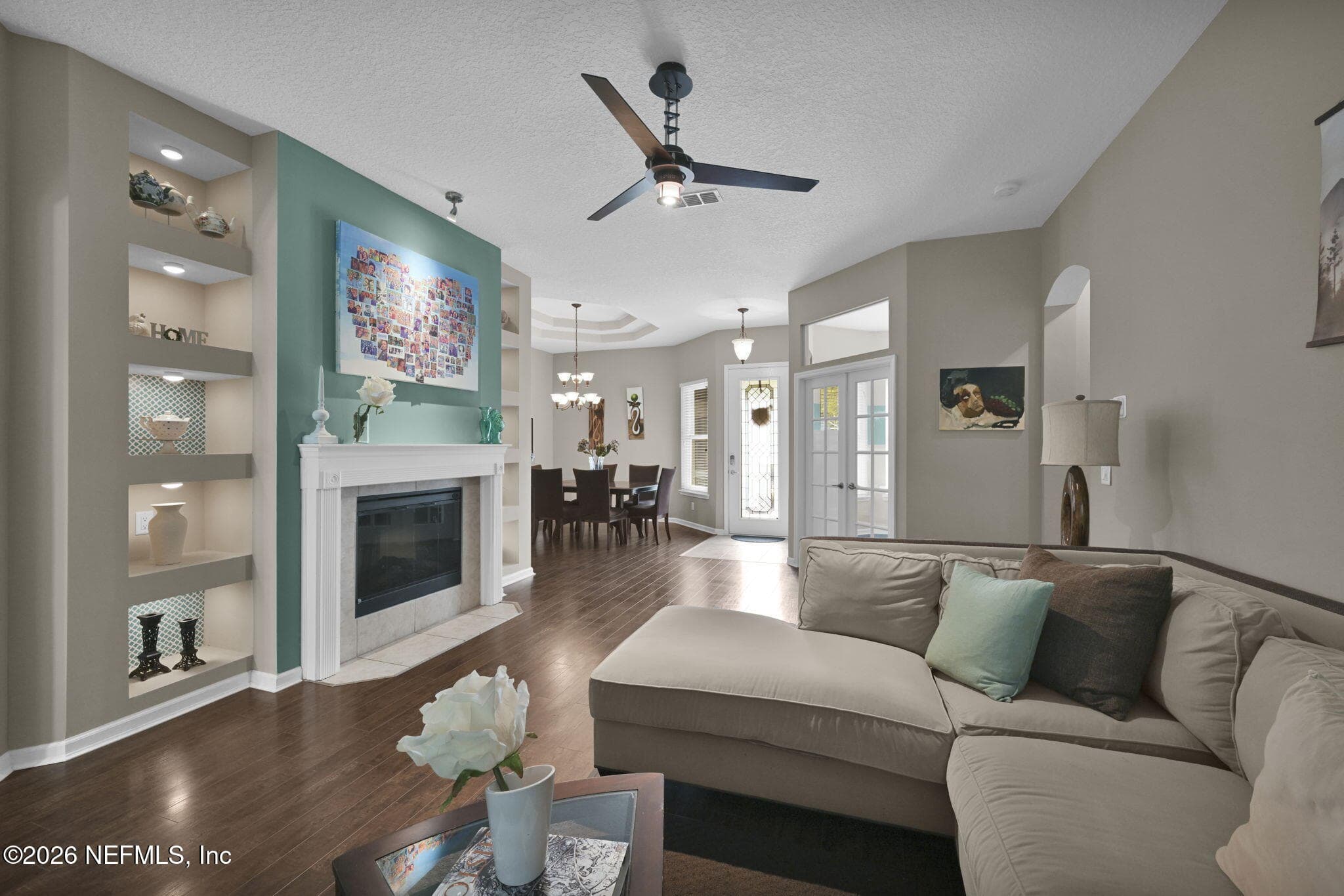 Photo 15 of 6191 WHITE TIP Road, Jacksonville, FL 32258