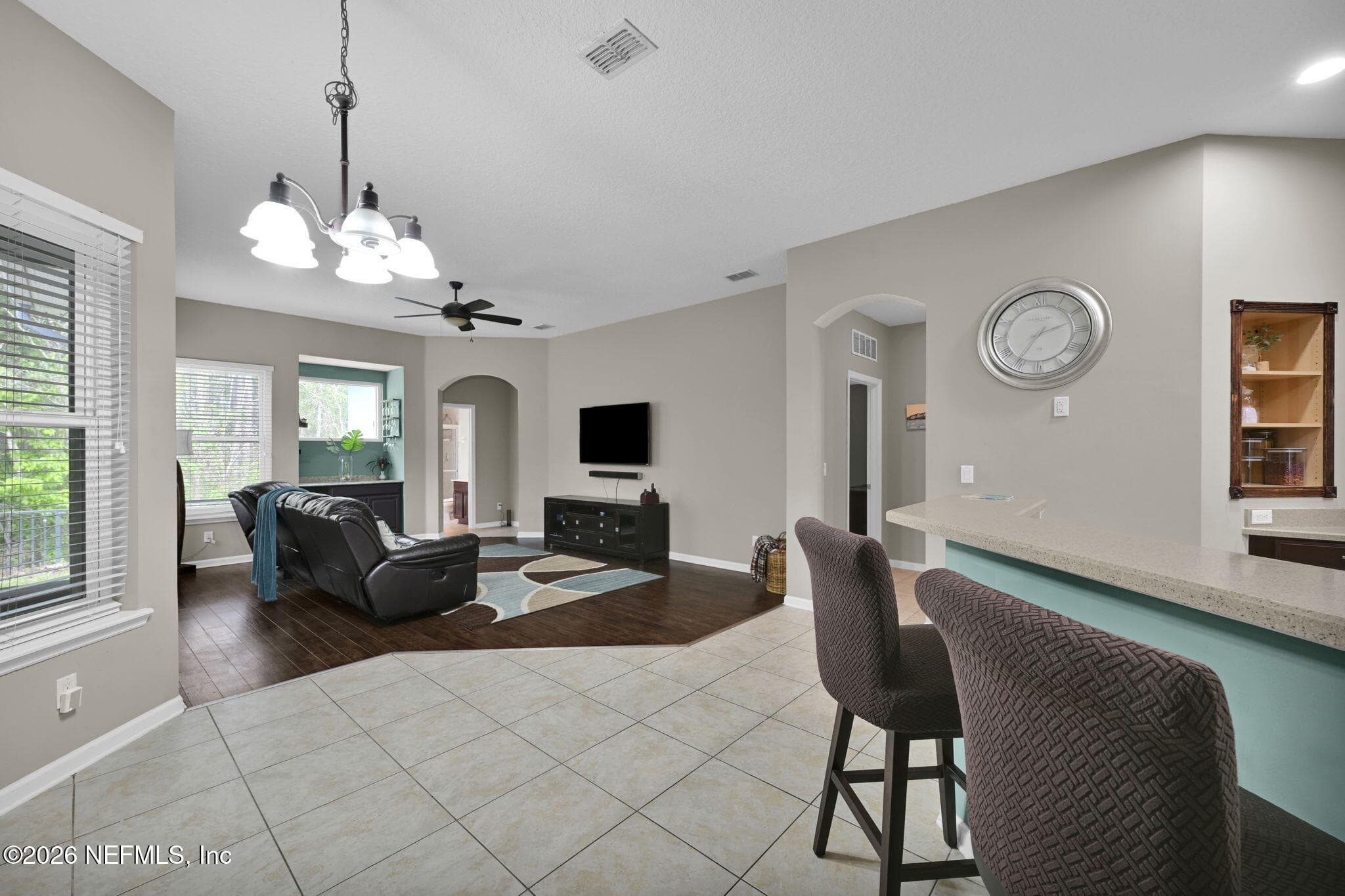 Photo 16 of 6191 WHITE TIP Road, Jacksonville, FL 32258