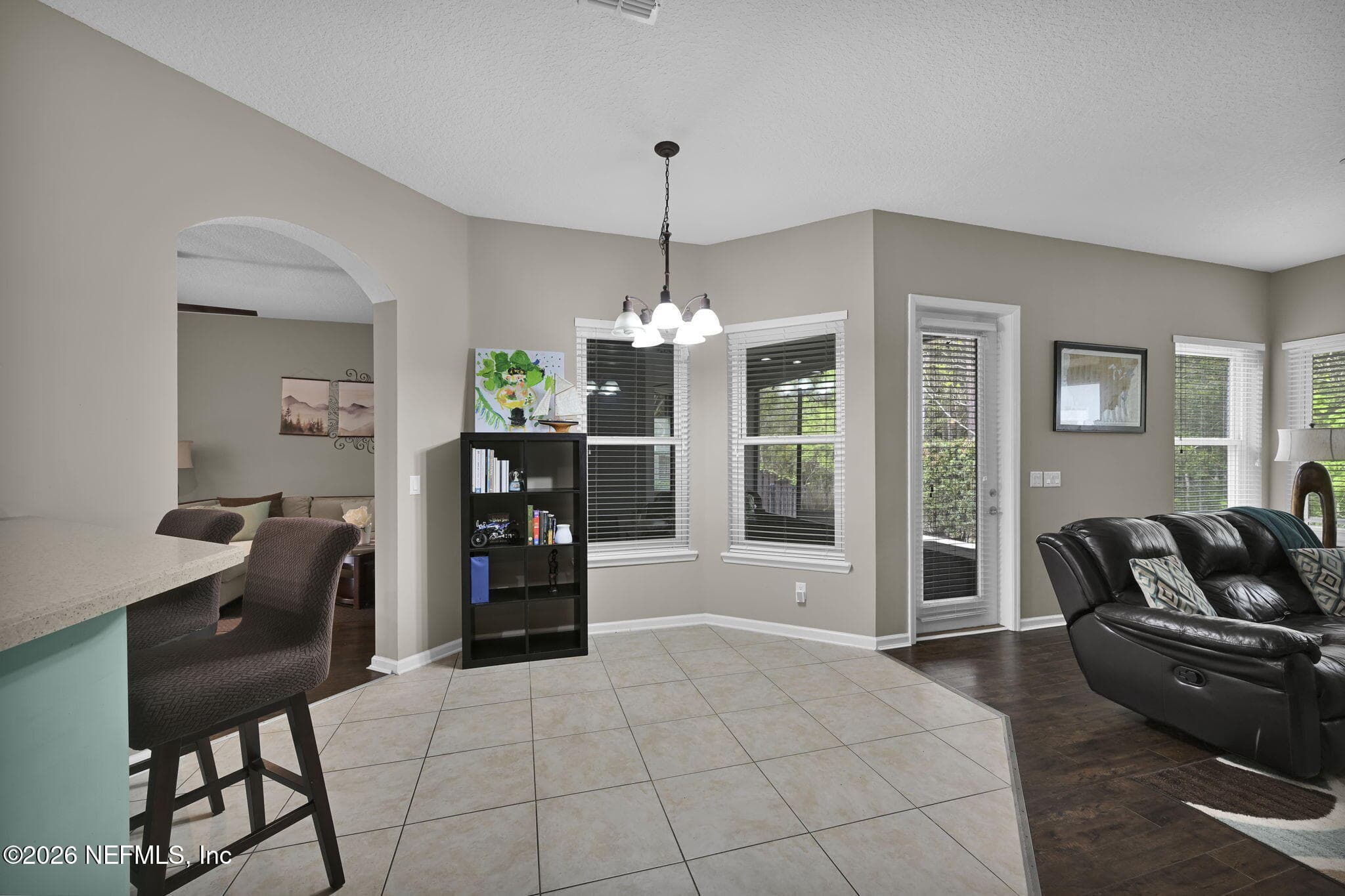 Photo 17 of 6191 WHITE TIP Road, Jacksonville, FL 32258