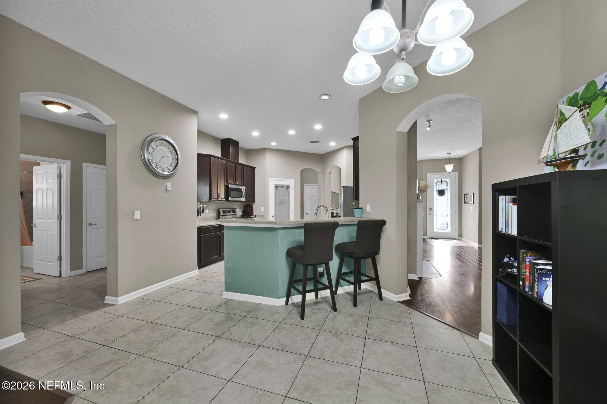 Photo 18 of 6191 WHITE TIP Road, Jacksonville, FL 32258