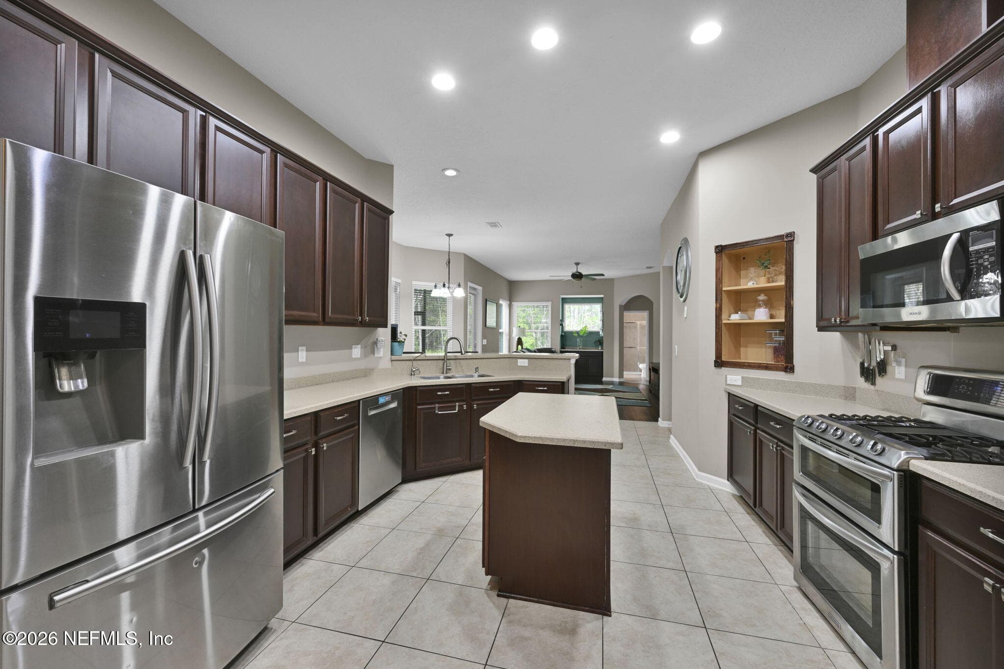 Photo 20 of 6191 WHITE TIP Road, Jacksonville, FL 32258