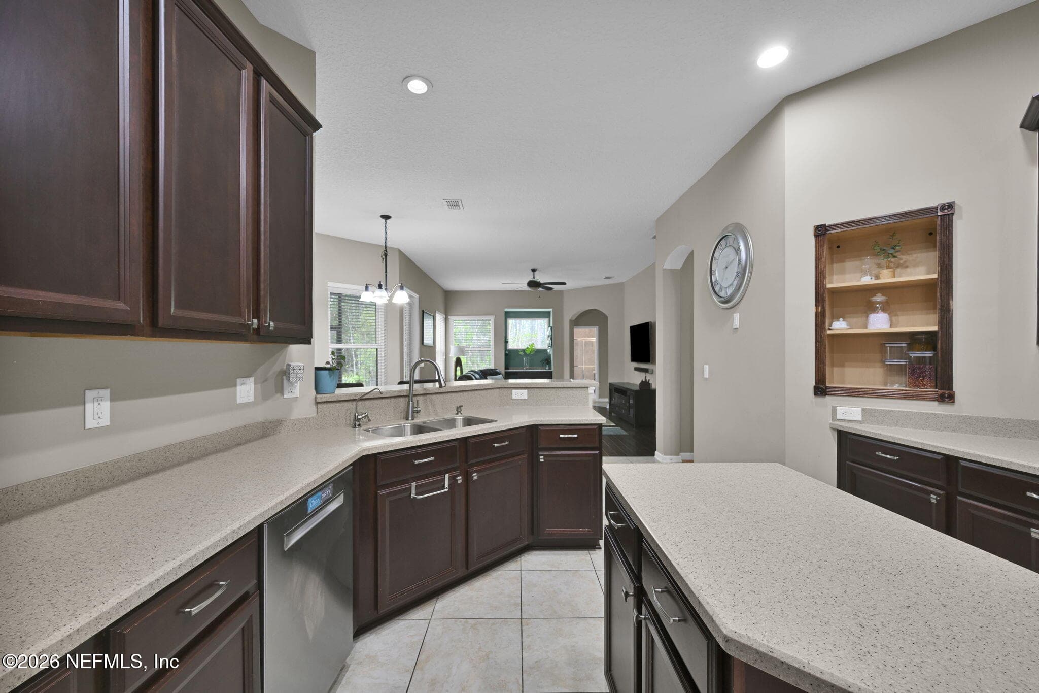 Photo 21 of 6191 WHITE TIP Road, Jacksonville, FL 32258
