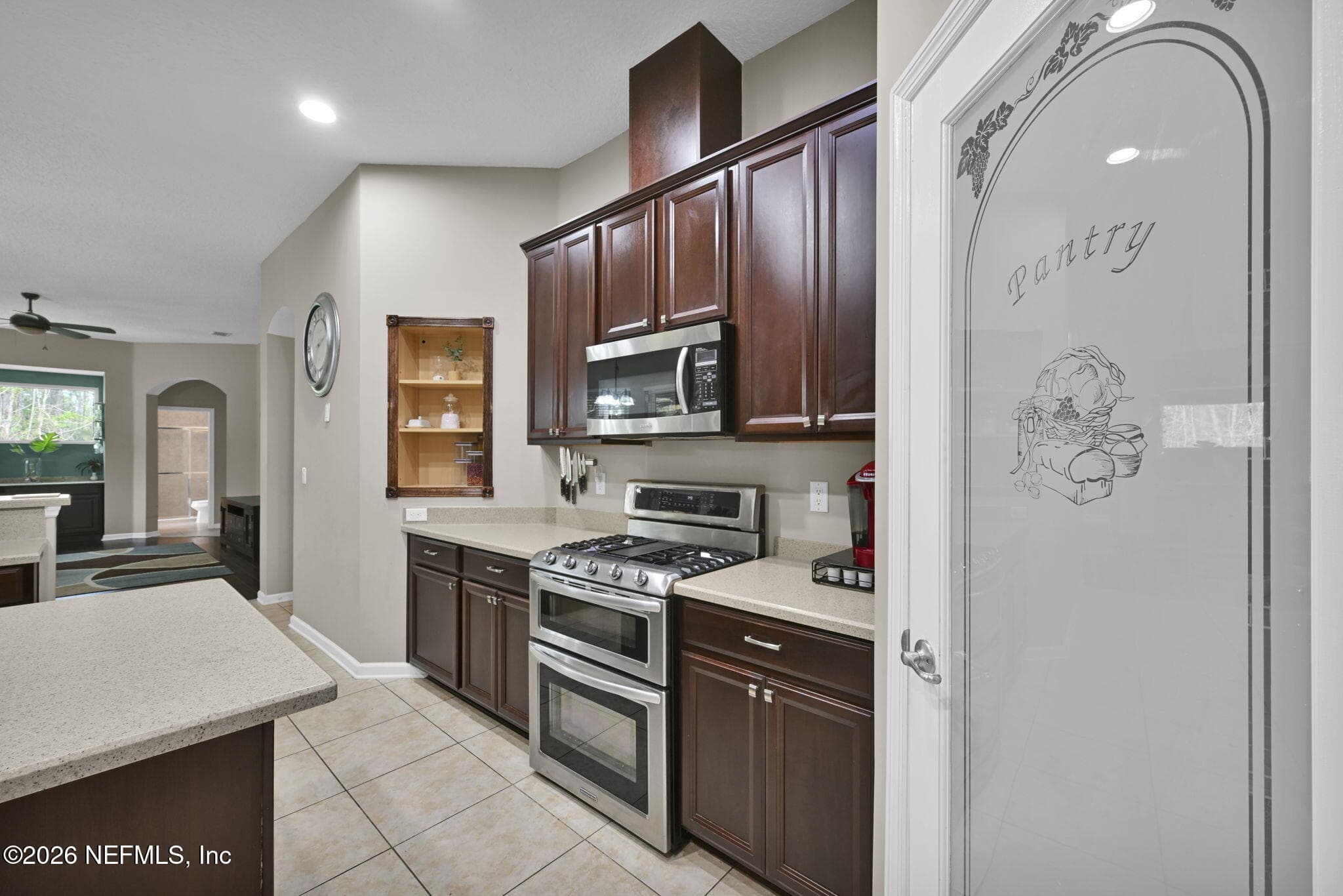 Photo 22 of 6191 WHITE TIP Road, Jacksonville, FL 32258