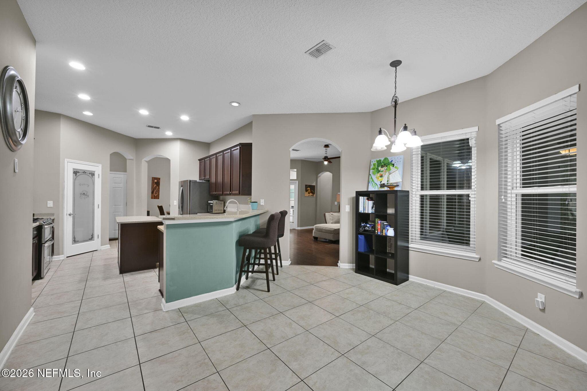 Photo 23 of 6191 WHITE TIP Road, Jacksonville, FL 32258