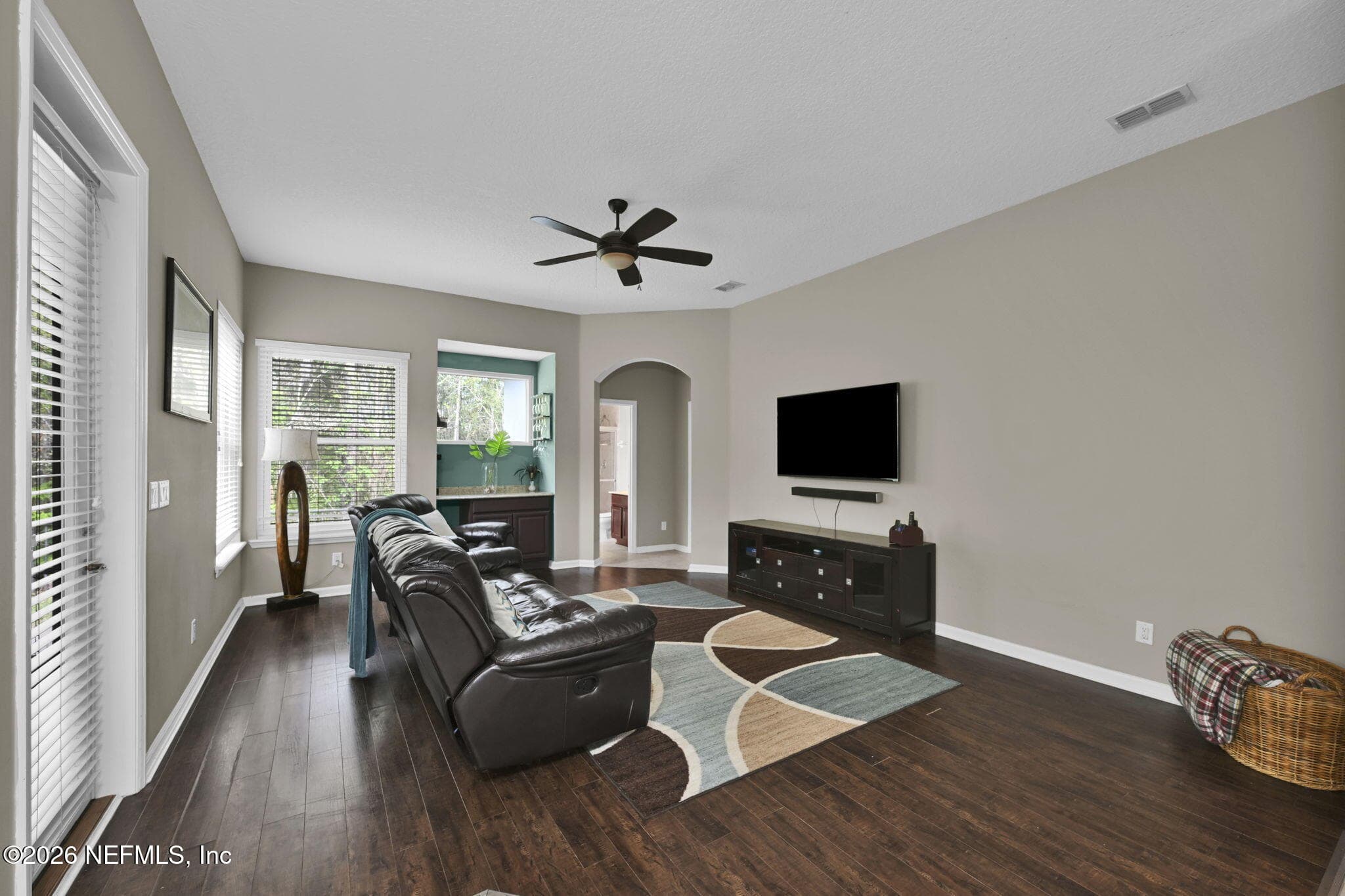 Photo 24 of 6191 WHITE TIP Road, Jacksonville, FL 32258