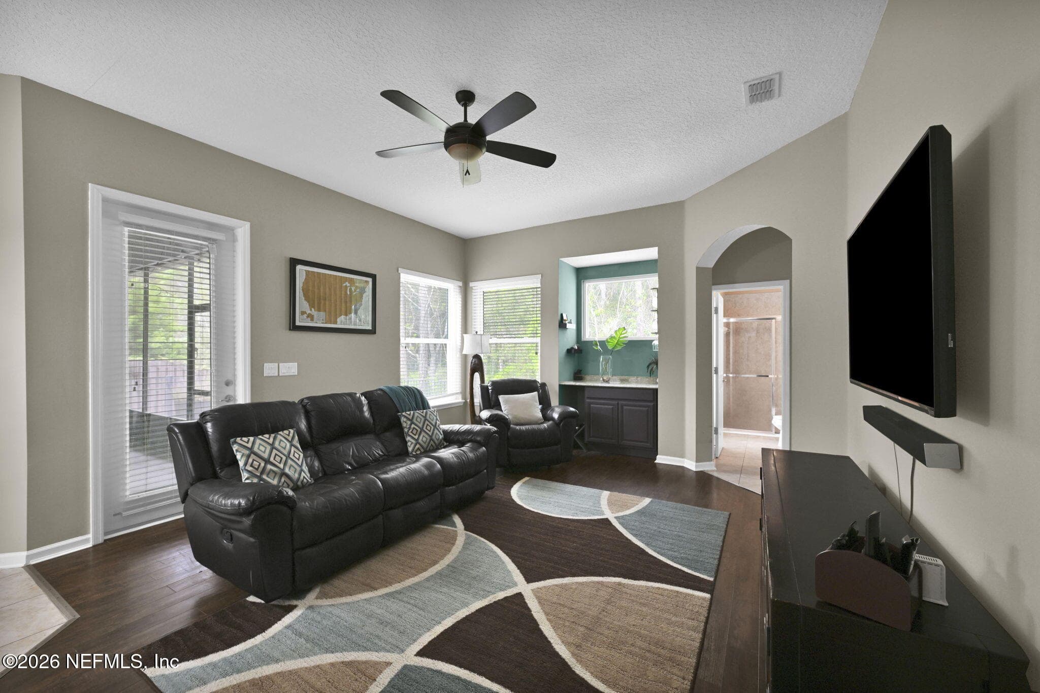 Photo 25 of 6191 WHITE TIP Road, Jacksonville, FL 32258