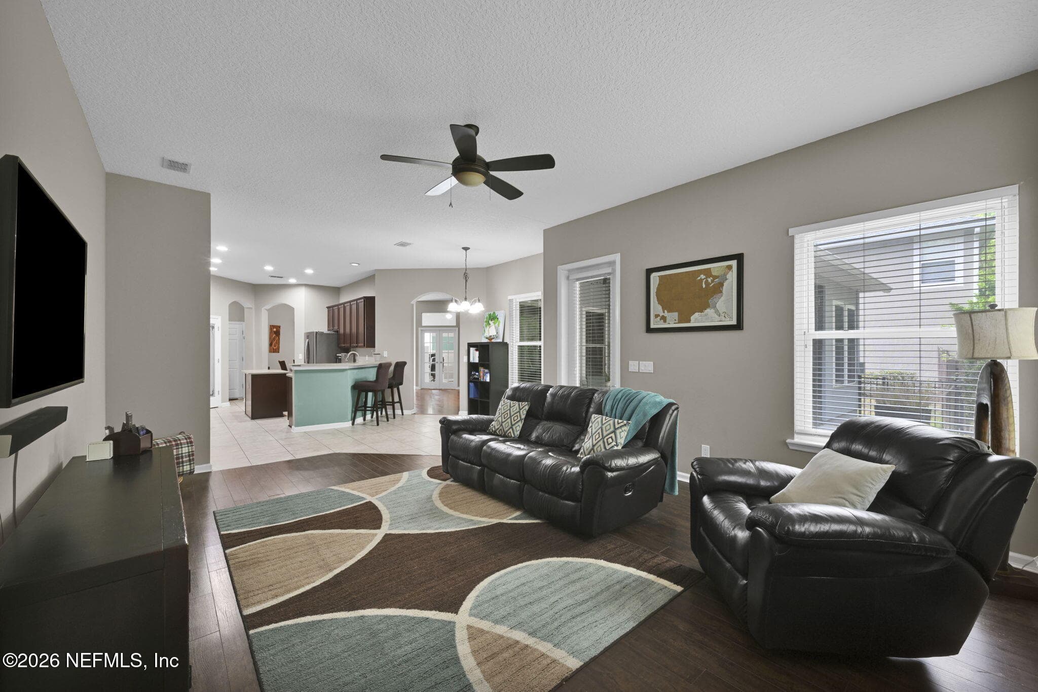 Photo 26 of 6191 WHITE TIP Road, Jacksonville, FL 32258