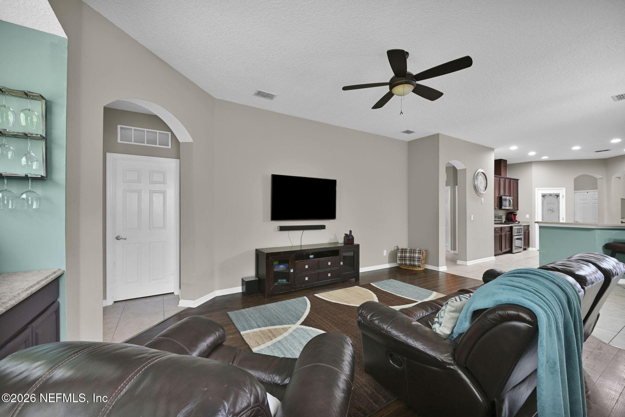 Photo 27 of 6191 WHITE TIP Road, Jacksonville, FL 32258