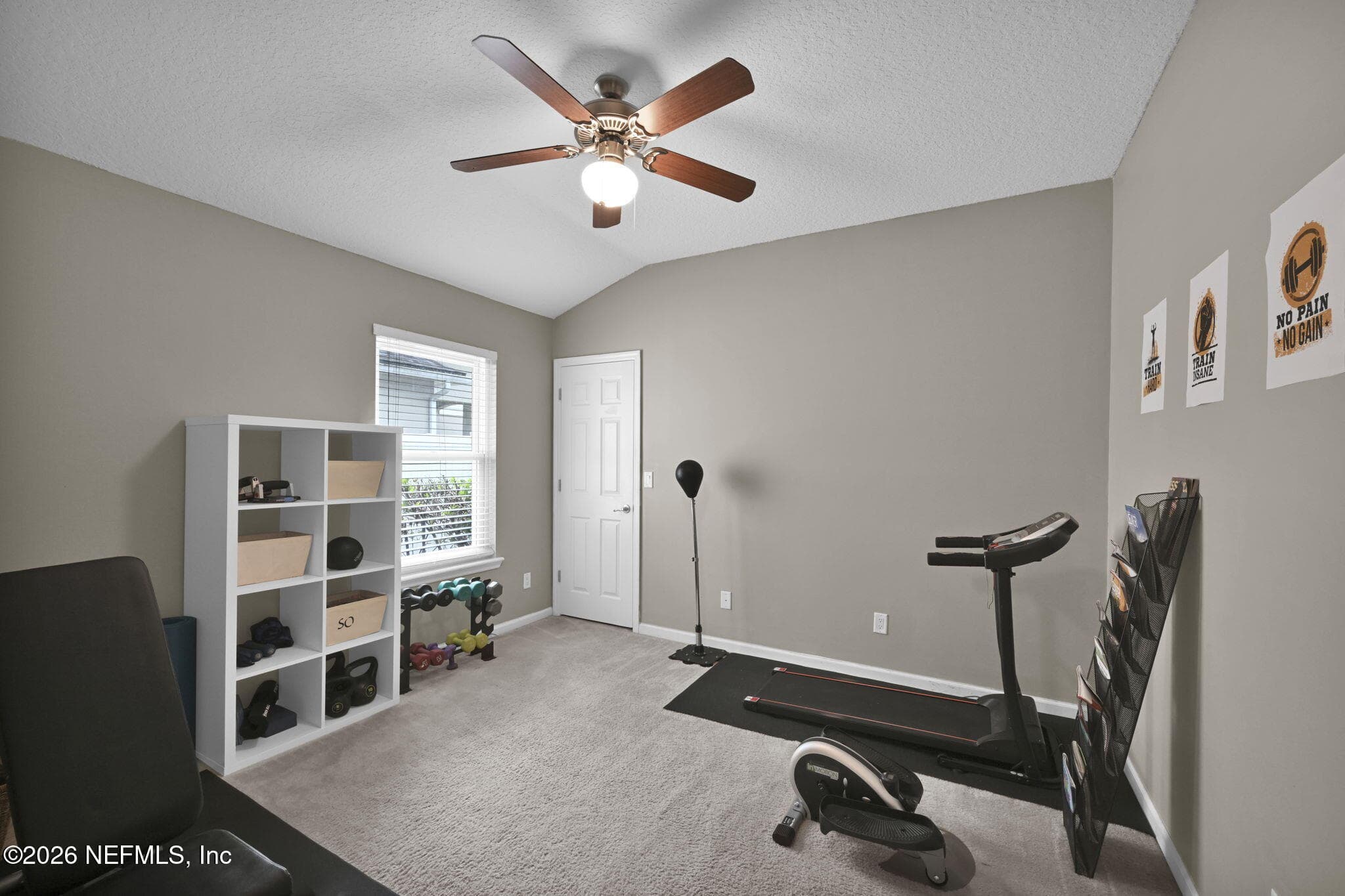 Photo 28 of 6191 WHITE TIP Road, Jacksonville, FL 32258