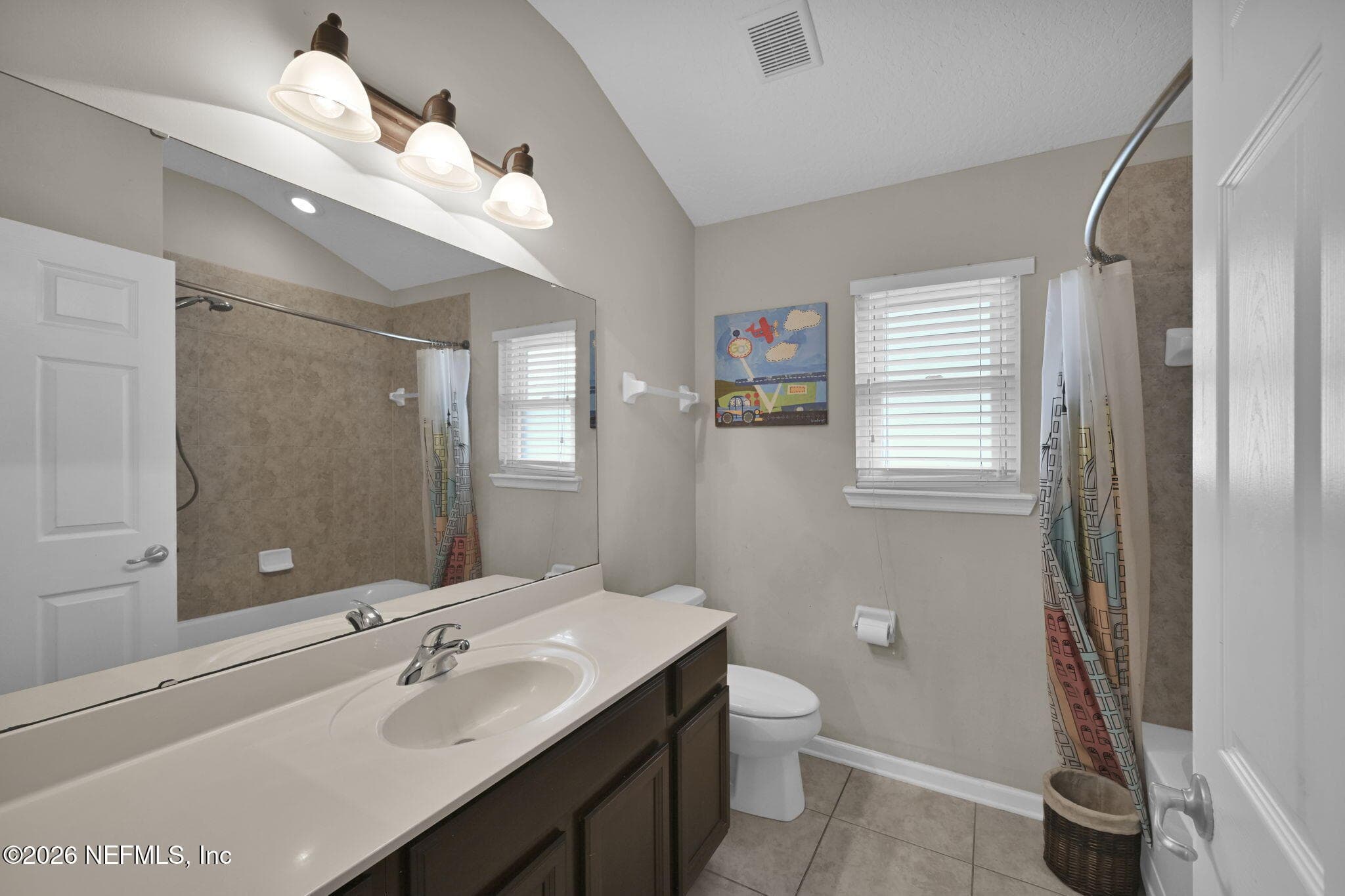 Photo 29 of 6191 WHITE TIP Road, Jacksonville, FL 32258