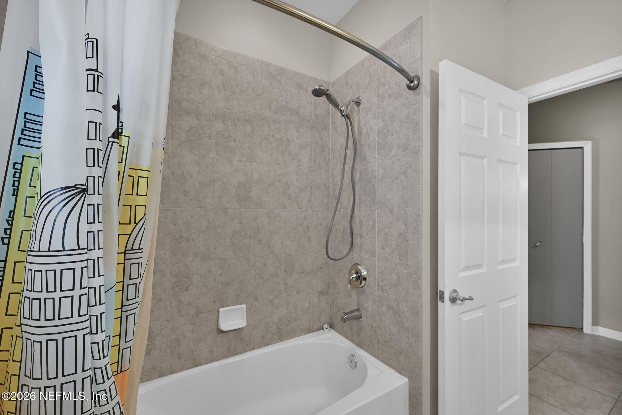 Photo 30 of 6191 WHITE TIP Road, Jacksonville, FL 32258